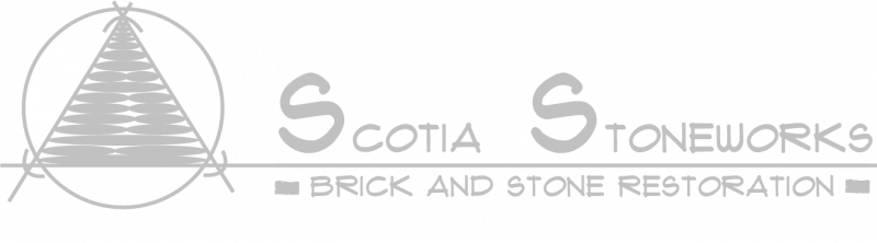 scotia-stonework-logo